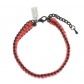 Bracelet - Melba