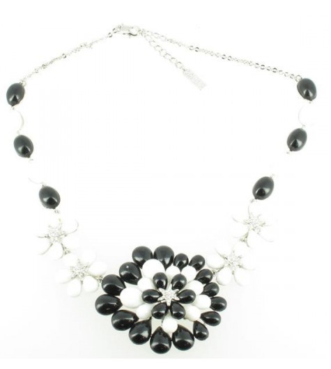 Collier - Marga